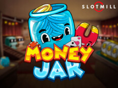 Online casino slot hack38