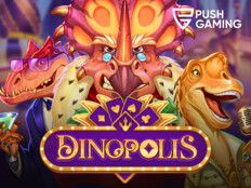 Usa online casino bonus50